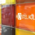 Hostel Köln