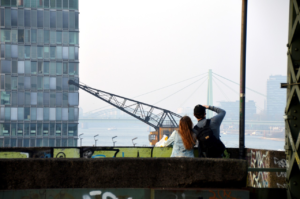 Köln für Verliebte