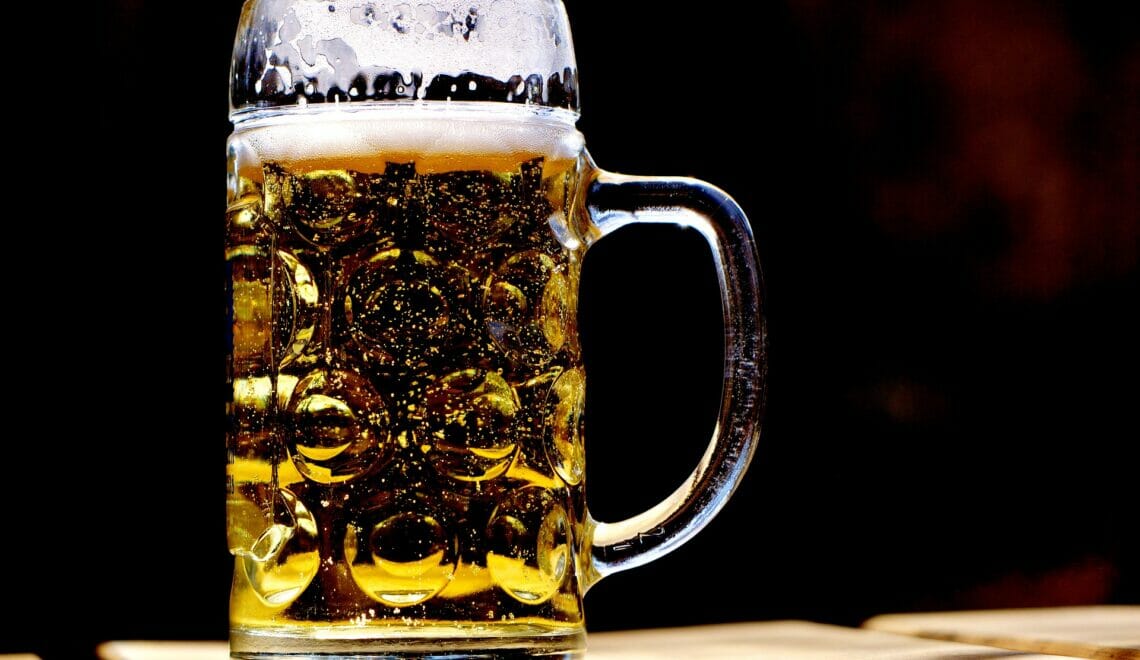 beer-2439237_1920