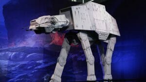 Messe Köln Gamescom